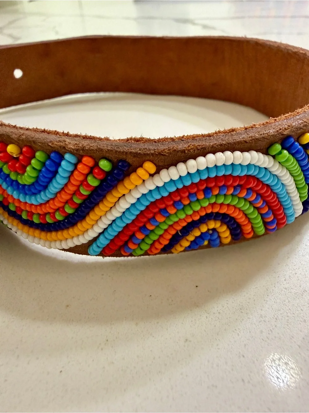 MiniRosa made kenya